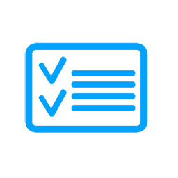 Временная Прописка в Москве Временная Прописка в Москве